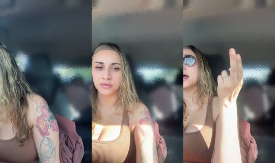 LaCalenitaE Bigo Live — Oct 10, 2026, 1:50 PM