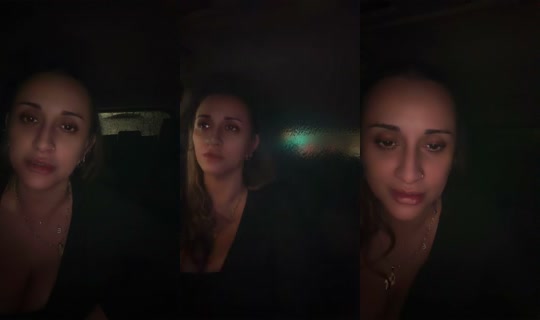 LaCalenitaE Bigo Live — Oct 12, 2026, 4:24 AM
