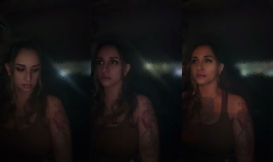 LaCalenitaE Bigo Live — Oct 14, 2026, 1:49 AM