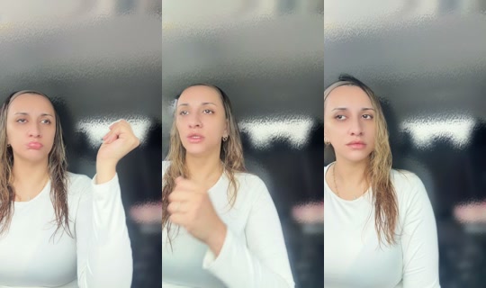 LaCalenitaE Bigo Live — Oct 16, 2026, 1:19 PM