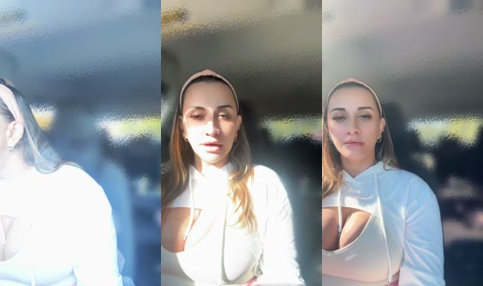LaCalenitaE Bigo Live — Oct 18, 2026, 2:51 PM