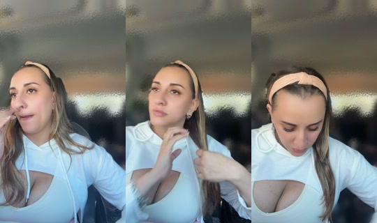 LaCalenitaE Bigo Live — Oct 18, 2026, 3:18 PM