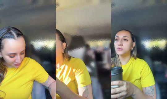 LaCalenitaE Bigo Live — Oct 19, 2026, 1:29 PM