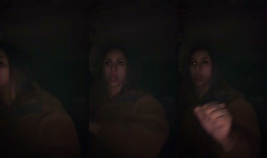 LaCalenitaE Bigo Live — Oct 20, 2026, 5:46 AM