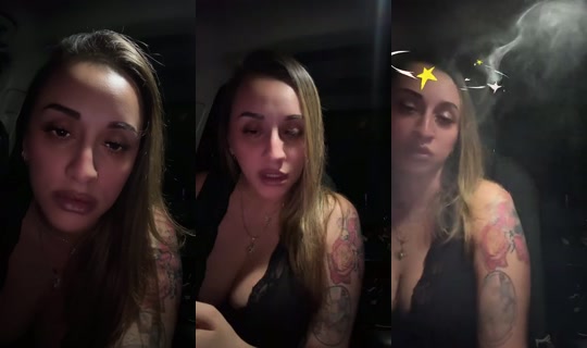 LaCalenitaE Bigo Live — Oct 24, 2026, 4:11 AM