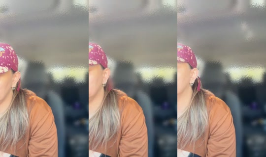 LaCalenitaE Bigo Live — Oct 24, 2026, 1:40 PM