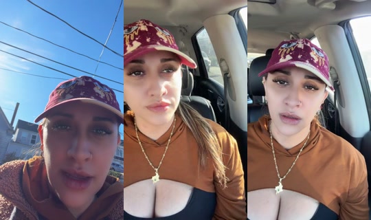 LaCalenitaE Bigo Live — Oct 24, 2026, 7:18 PM