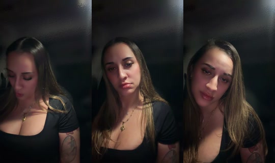 LaCalenitaE Bigo Live — Oct 25, 2026, 4:52 AM