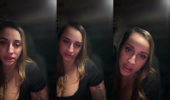 LaCalenitaE Bigo Live — Oct 25, 2026, 5:44 AM