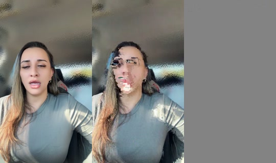 LaCalenitaE Bigo Live — Oct 25, 2026, 4:22 PM