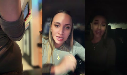 LaCalenitaE Bigo Live — Oct 26, 2026, 2:45 AM