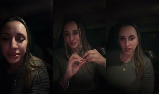 LaCalenitaE Bigo Live — Oct 26, 2026, 3:51 AM