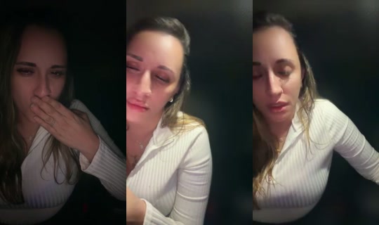 LaCalenitaE Bigo Live — Oct 27, 2026, 3:43 AM