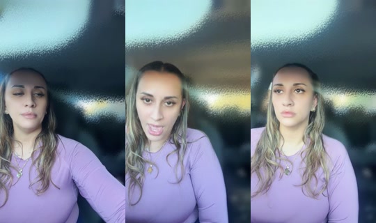LaCalenitaE Bigo Live — Oct 27, 2026, 8:33 PM
