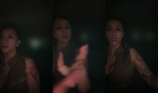 LaCalenitaE Bigo Live — Oct 28, 2026, 2:37 AM