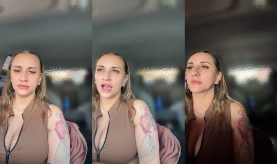 LaCalenitaE Bigo Live — Oct 28, 2026, 11:25 AM