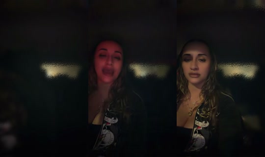 LaCalenitaE Bigo Live — Oct 29, 2026, 12:13 AM