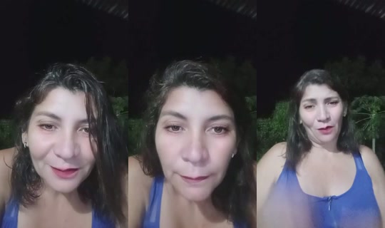 LaMachi Bigo Live — Sep 3, 2026, 1:03 AM