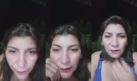 LaMachi Bigo Live — Sep 3, 2026, 2:07 AM