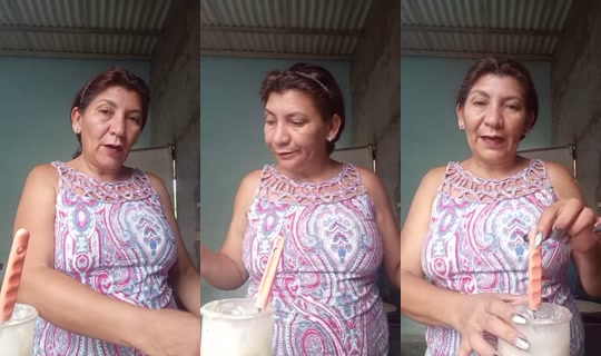 LaMachi Bigo Live — Sep 3, 2026, 9:28 PM