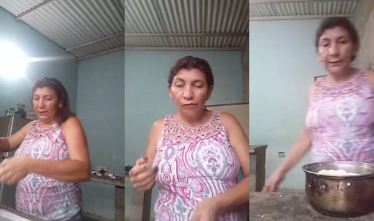 LaMachi Bigo Live — Sep 3, 2026, 10:14 PM