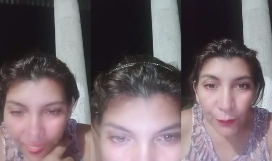 LaMachi Bigo Live — Sep 4, 2026, 12:22 AM