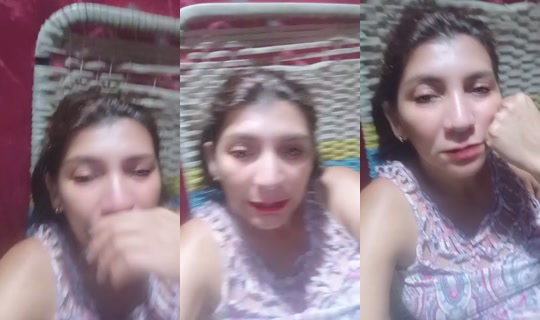 LaMachi Bigo Live — Sep 4, 2026, 2:02 AM