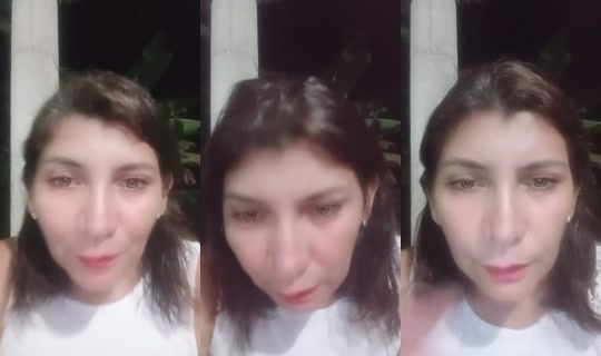 LaMachi Bigo Live — Sep 5, 2026, 1:21 AM