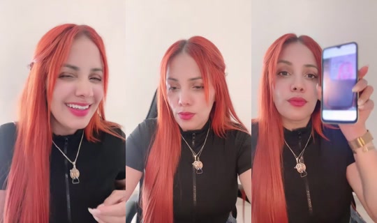 LaVampiSinaloa Bigo Live — Jul 20, 2026, 12:15 AM