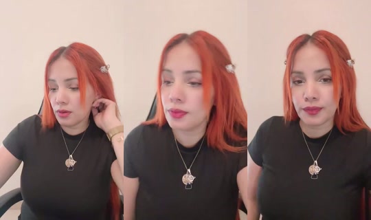 LaVampiSinaloa Bigo Live — Jul 21, 2026, 12:12 AM