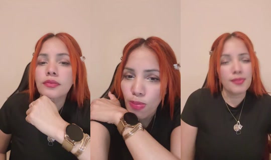 LaVampiSinaloa Bigo Live — Jul 21, 2026, 2:11 AM