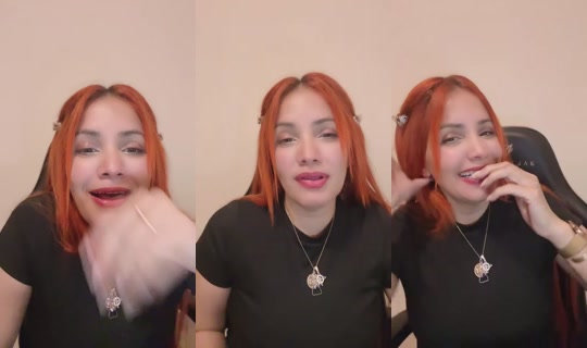 LaVampiSinaloa Bigo Live — Jul 21, 2026, 3:04 AM