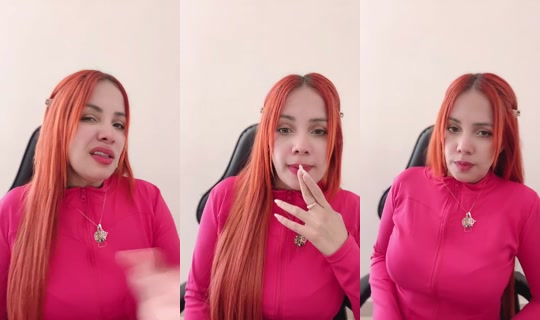LaVampiSinaloa Bigo Live — Jul 21, 2026, 4:35 PM