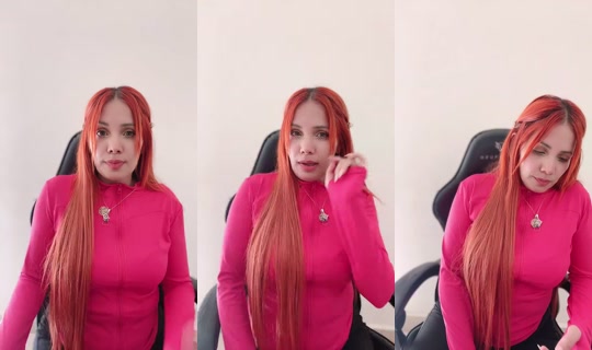 LaVampiSinaloa Bigo Live — Jul 21, 2026, 10:28 PM