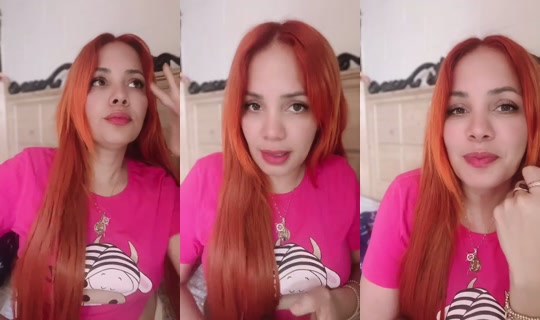 LaVampiSinaloa Bigo Live — Jul 27, 2026, 4:13 PM