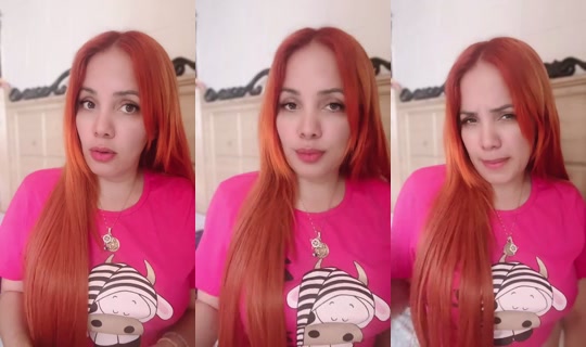 LaVampiSinaloa Bigo Live — Jul 27, 2026, 5:18 PM
