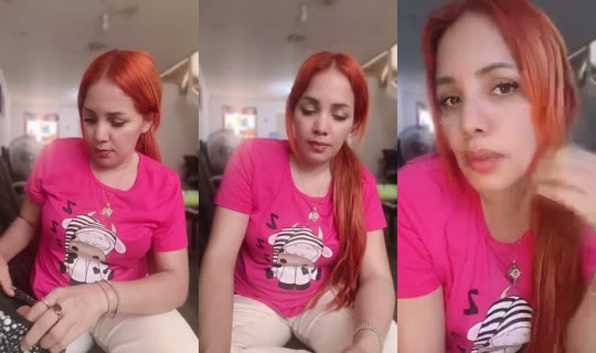 LaVampiSinaloa Bigo Live — Jul 27, 2026, 7:43 PM
