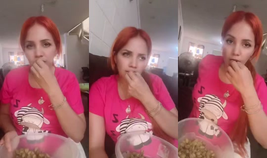 LaVampiSinaloa Bigo Live — Jul 27, 2026, 8:17 PM