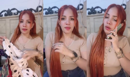 LaVampiSinaloa Bigo Live — Jul 28, 2026, 6:48 AM