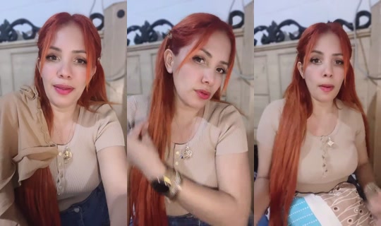 LaVampiSinaloa Bigo Live — Jul 28, 2026, 9:05 AM