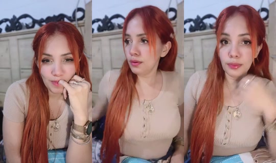 LaVampiSinaloa Bigo Live — Jul 28, 2026, 11:01 AM