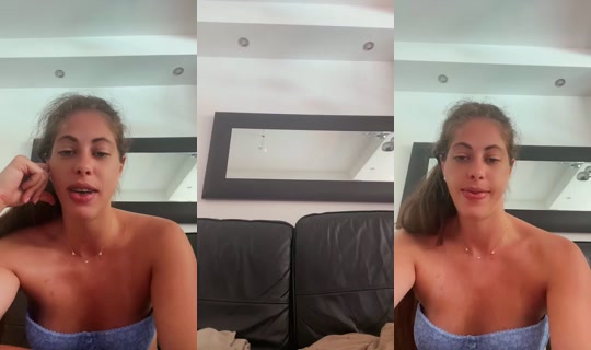 Labenenuts45 Bigo Live — Jul 20, 2026, 12:14 PM