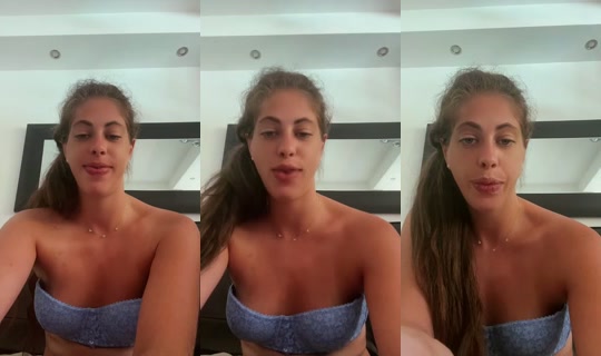 Labenenuts45 Bigo Live — Jul 20, 2026, 1:03 PM