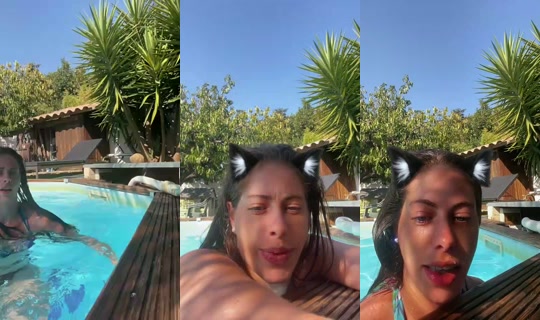 Labenenuts45 Bigo Live — Jul 20, 2026, 3:15 PM