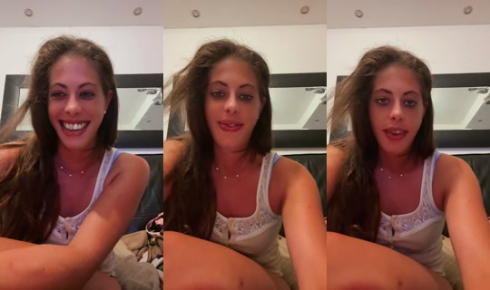 Labenenuts45 Bigo Live — Jul 21, 2026, 11:51 PM
