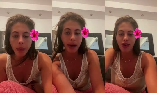 Labenenuts45 Bigo Live — Jul 29, 2026, 3:04 PM