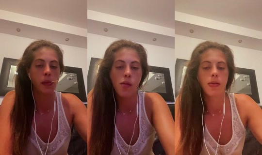 Labenenuts45 Bigo Live — Jul 29, 2026, 7:48 PM
