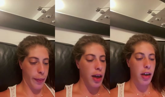 Labenenuts45 Bigo Live — Jul 29, 2026, 9:46 PM