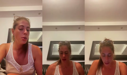 Labenenuts45 Bigo Live — Jul 29, 2026, 11:43 PM