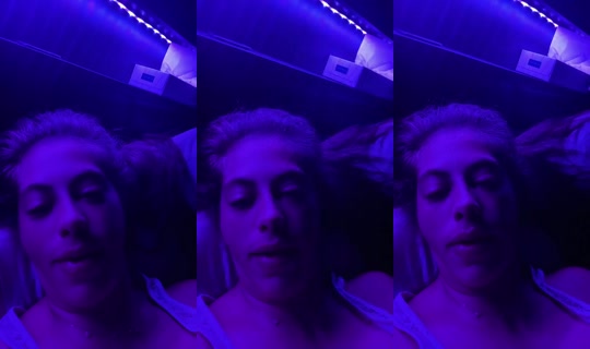 Labenenuts45 Bigo Live — Jul 30, 2026, 3:53 AM